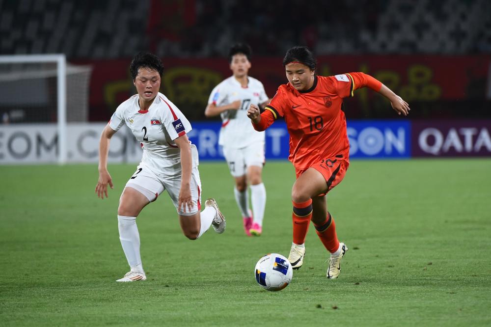约基奇28次三双遥遥领先 本季三双榜第二三名加起来还不及他