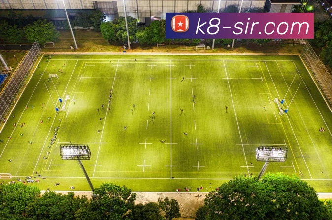 凯发娱乐平台展示图