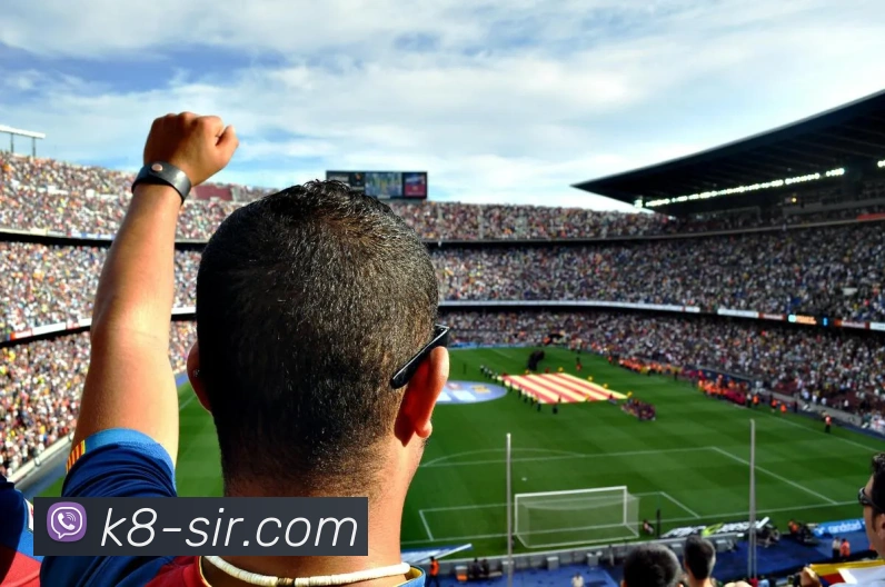 凯发娱乐全站App